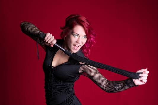 How to Choose the Right Flogger