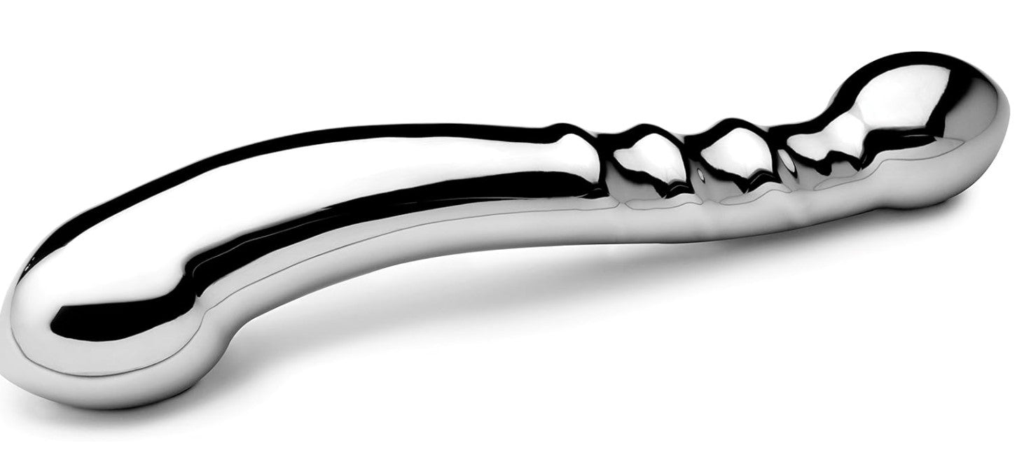 Stainless Steel