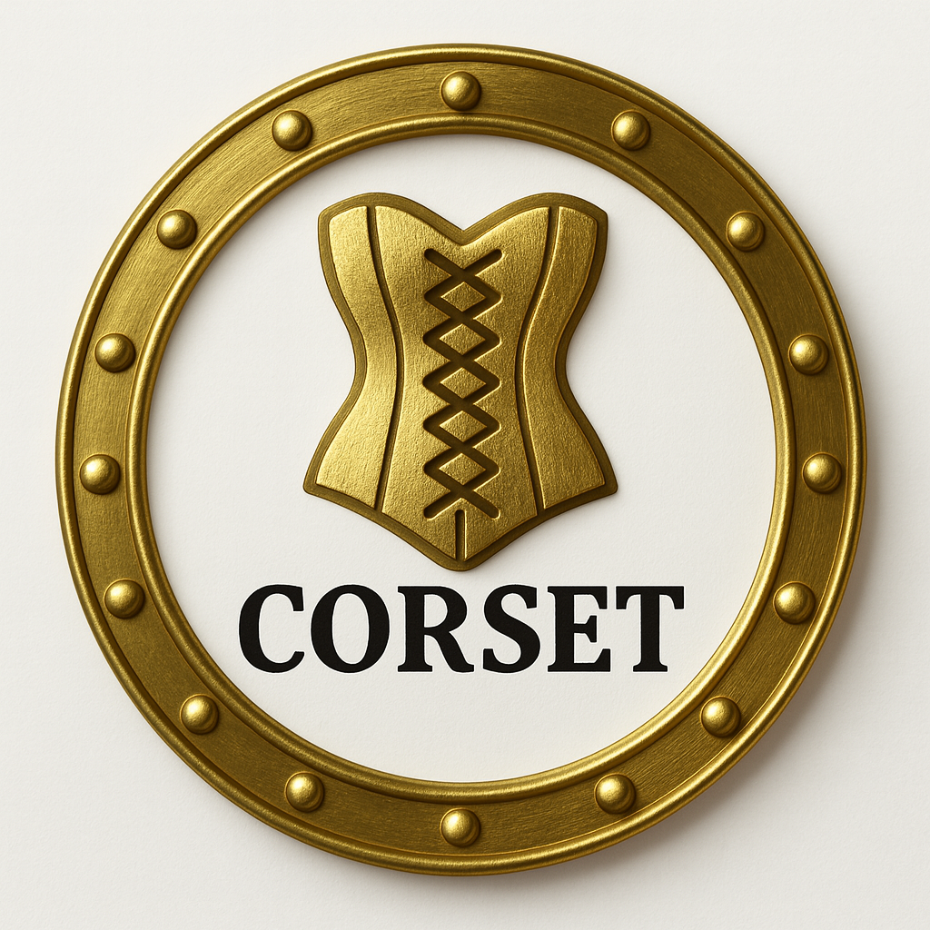 Corsets