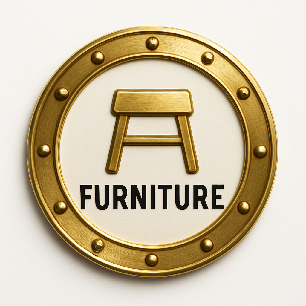 BDSM Dungeon Furniture