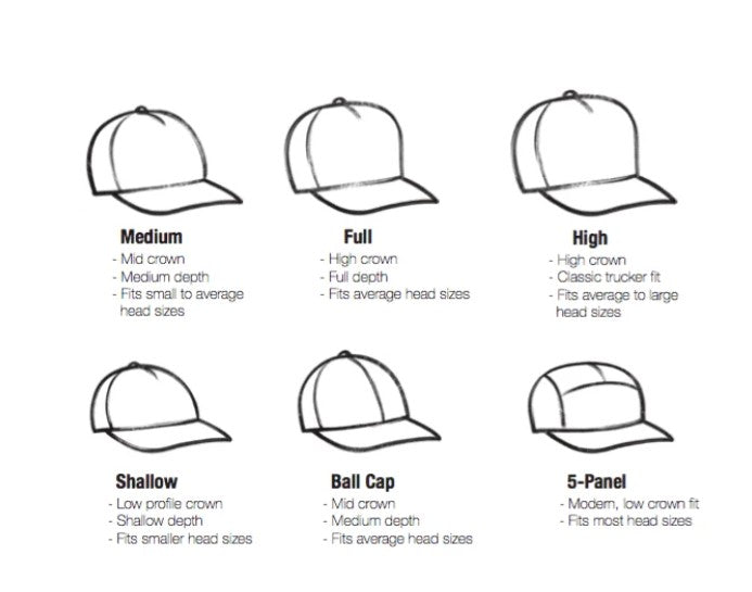 100% Hand Made, 6 Panel Sheep Leather, Mid Crown, Unisex Baseball Cap with Velcro Adjustable Back Strap