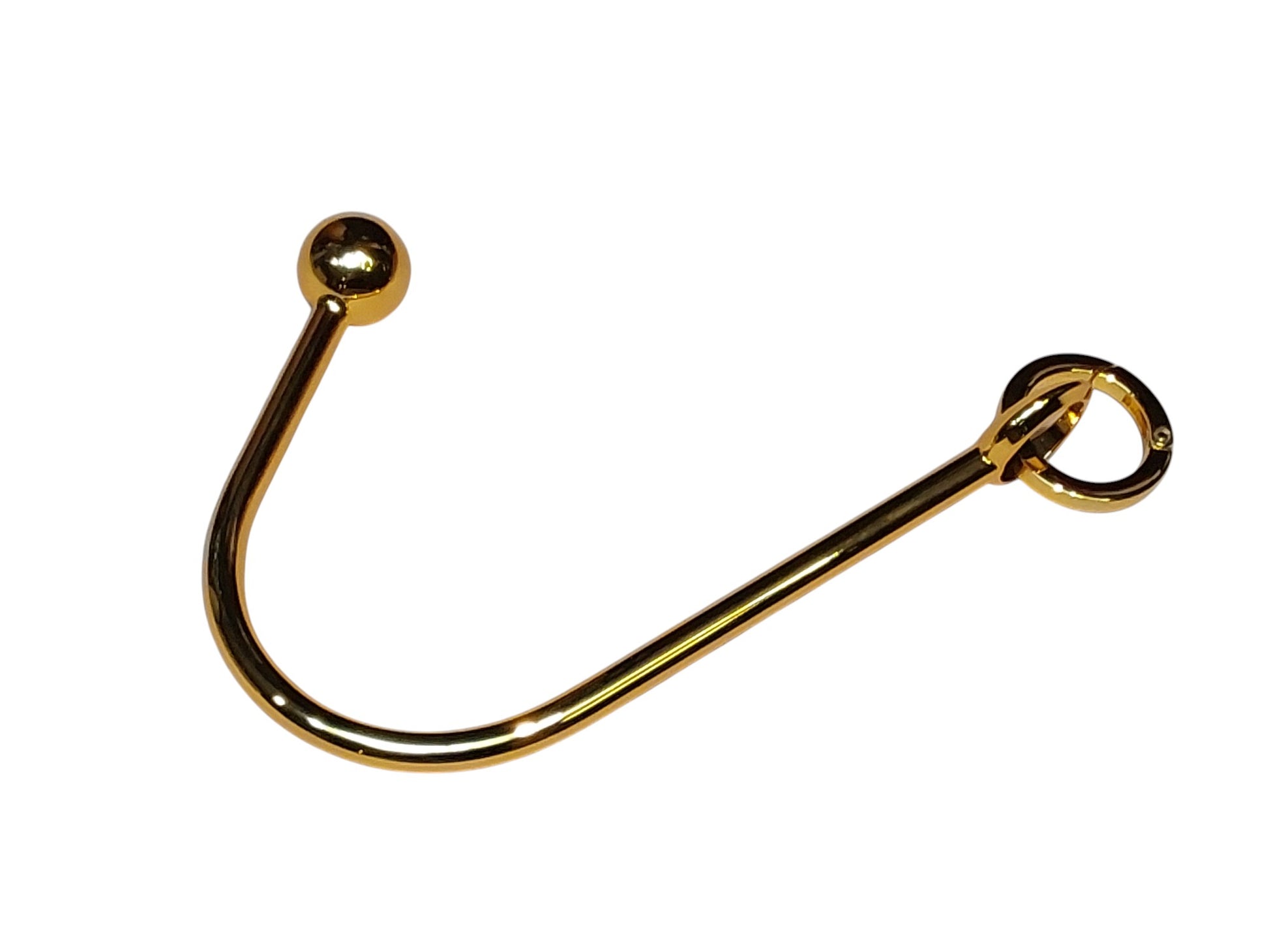 The luxury Vaginal/Anal Hook