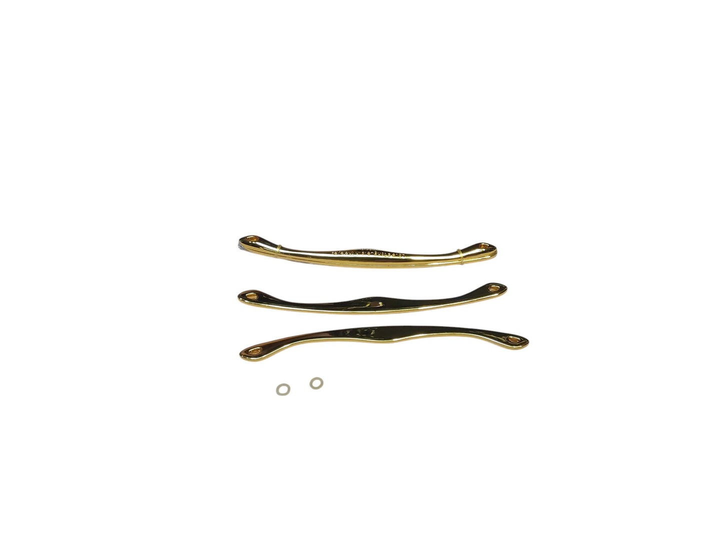 Multi-use BDSM clamps for tongue, nipples & scrotum. Weighted, adjustable, and versatile—premium fetish gear for intense sensory play.”