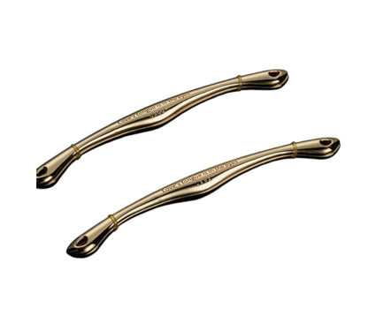 Multi-use BDSM clamps for tongue, nipples & scrotum. Weighted, adjustable, and versatile—premium fetish gear for intense sensory play.”