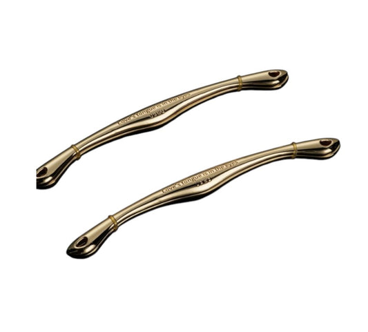 Multi-use BDSM clamps for tongue, nipples & scrotum. Weighted, adjustable, and versatile—premium fetish gear for intense sensory play.”
