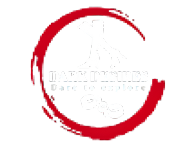 Dark Desires Australia