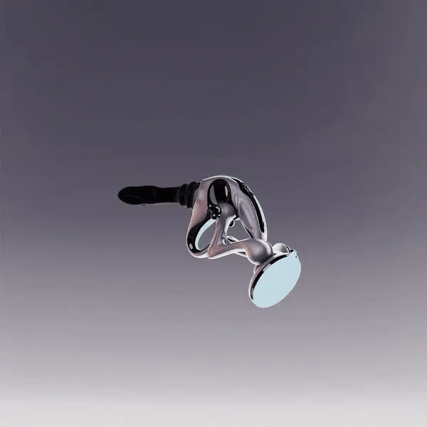 UEROS Nexus Power Sex Machine – The Ultimate Pleasure Companion