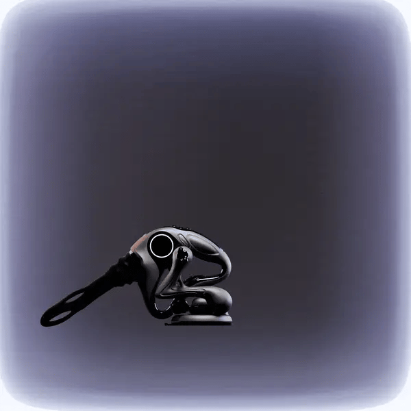 UEROS Nexus Power Sex Machine – The Ultimate Pleasure Companion