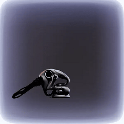 UEROS Nexus Power Sex Machine – The Ultimate Pleasure Companion
