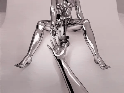 UEROS Nexus Power Sex Machine – The Ultimate Pleasure Companion
